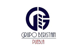 clientes03