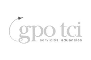 clientes06
