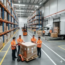 Gemini_Generated_Image_5udx735udx735udx