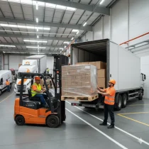 Gemini_Generated_Image_sx6xtosx6xtosx6x