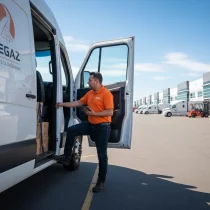 Gemini_Generated_Image_tymgftymgftymgft