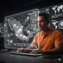 Gemini_Generated_Image_u7o7kru7o7kru7o7